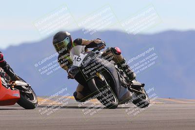 media/Nov-05-2022-SoCal Trackdays (Sat) [[f8d9b725ab]]/Turn 9 (110pm)/